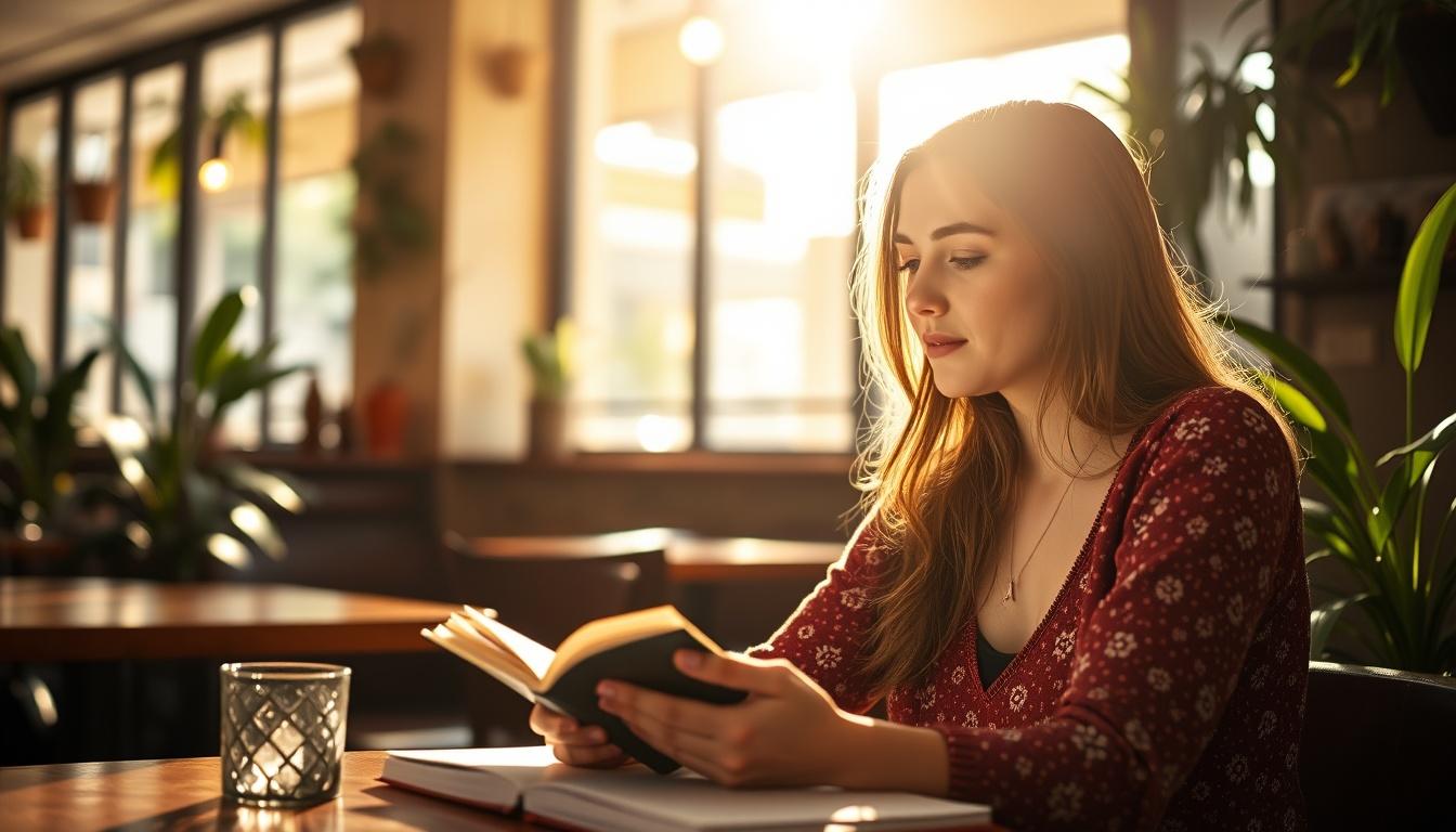 Enhance Your Mindfulness