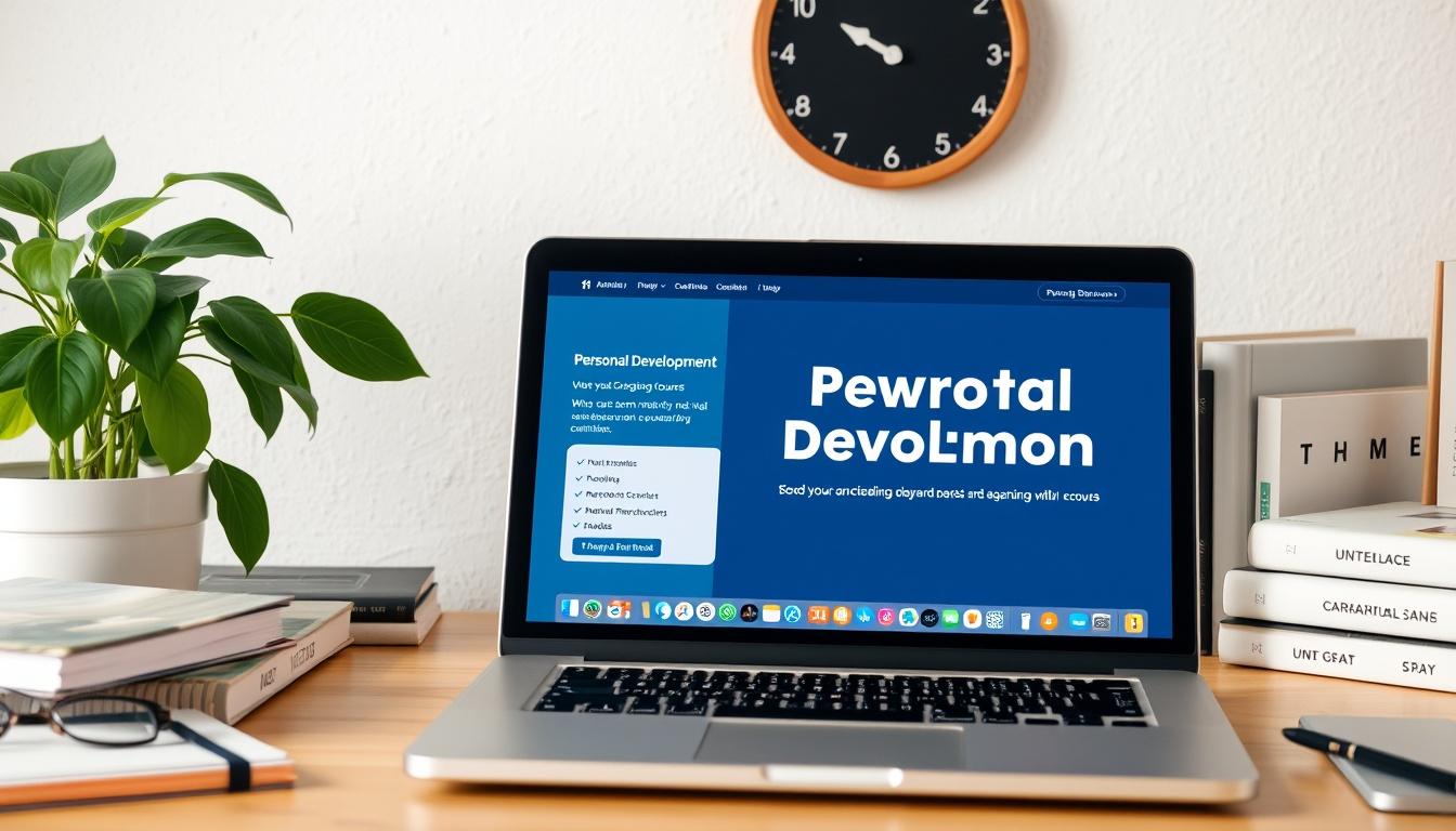 Achieve Your Goals